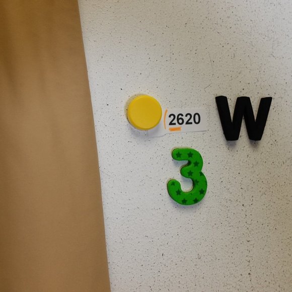 Jones New York Skirt Medium Mini Short Slip Pencil Beige Tan Nude Stretch - Picture 8 of 8